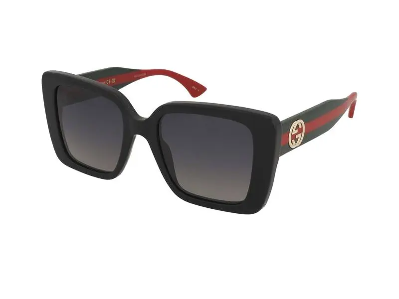Gucci GG1861S 005