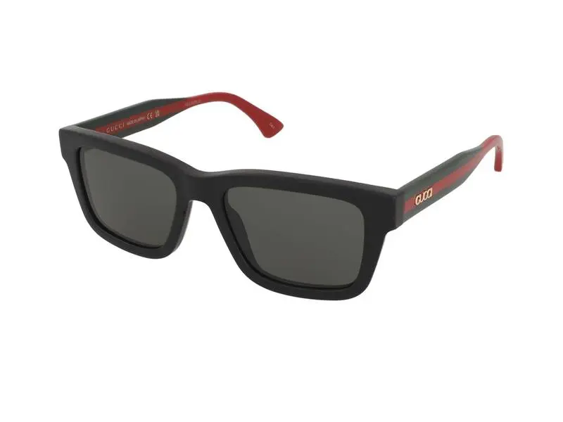 Gucci GG1869S 001