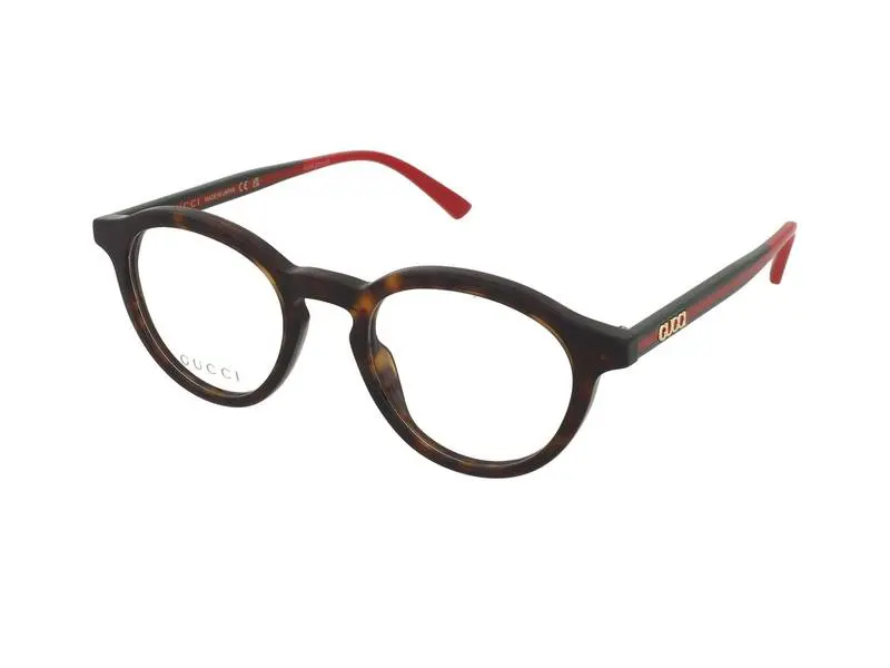 Gucci GG1871O 002 49