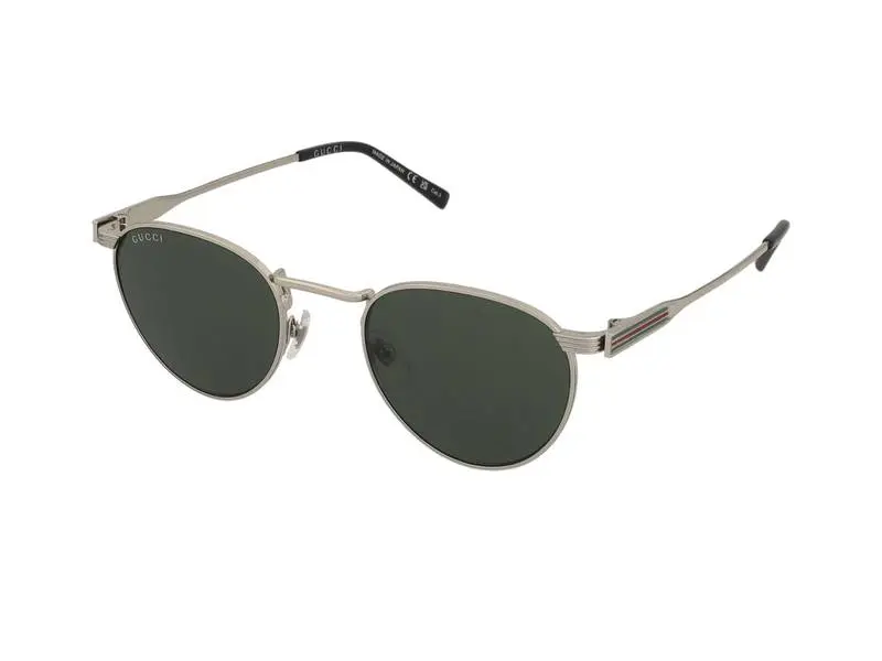 Gucci GG1875S 002