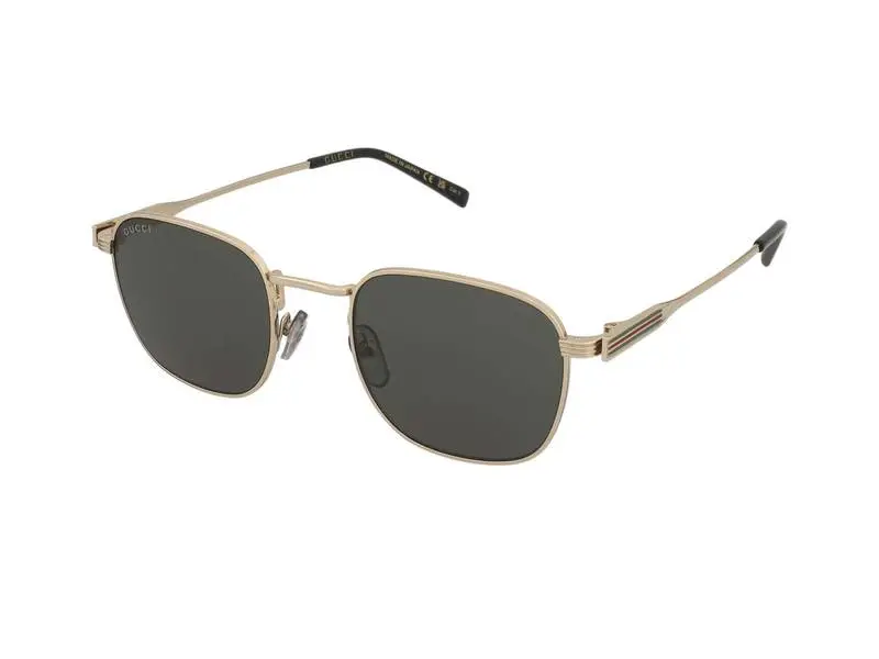 Gucci GG1876S 001