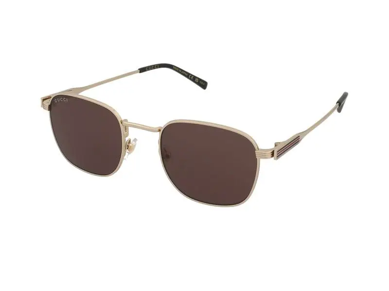 Gucci GG1876S 002
