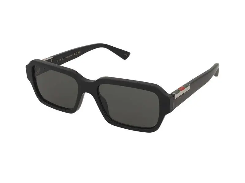 Gucci GG1887S 001