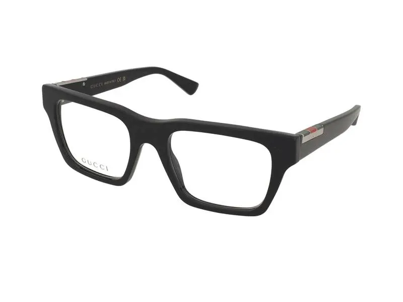 Gucci GG1889O 005