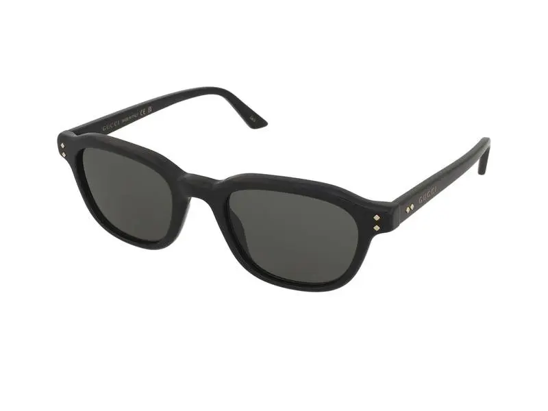 Gucci GG1892S 001