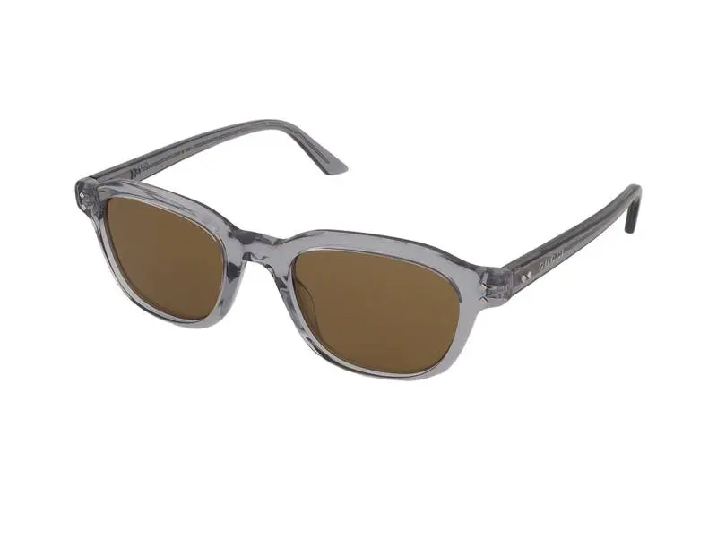 Gucci GG1892S 005