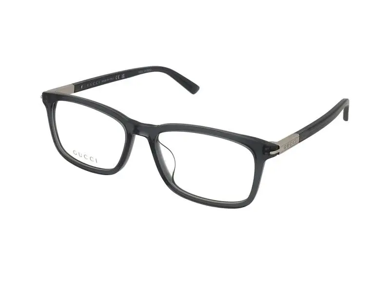 Gucci GG1900OA 002