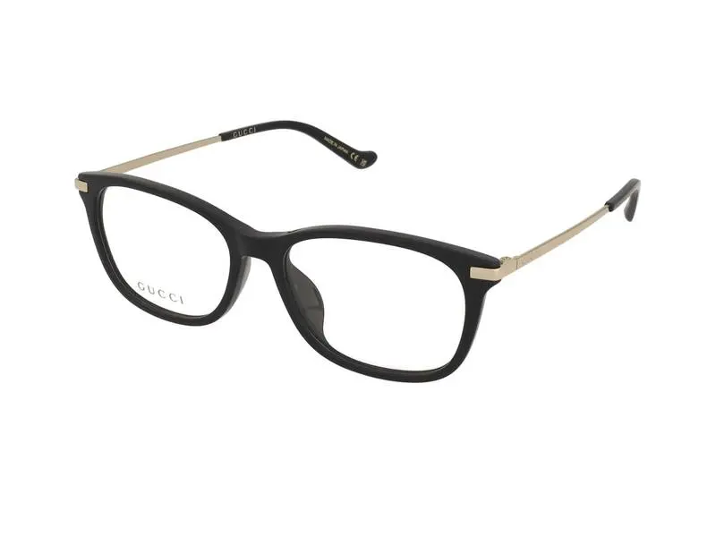 Gucci GG1902OA 001