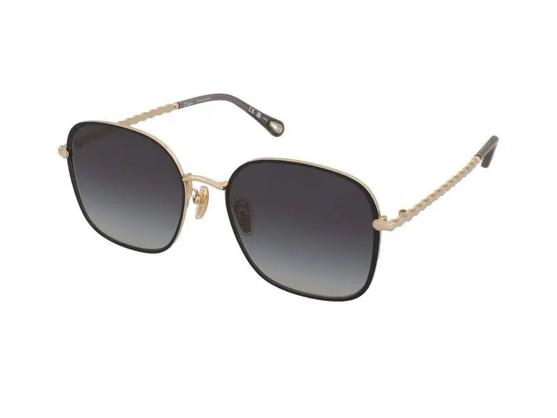Chloe CH0255SK 001