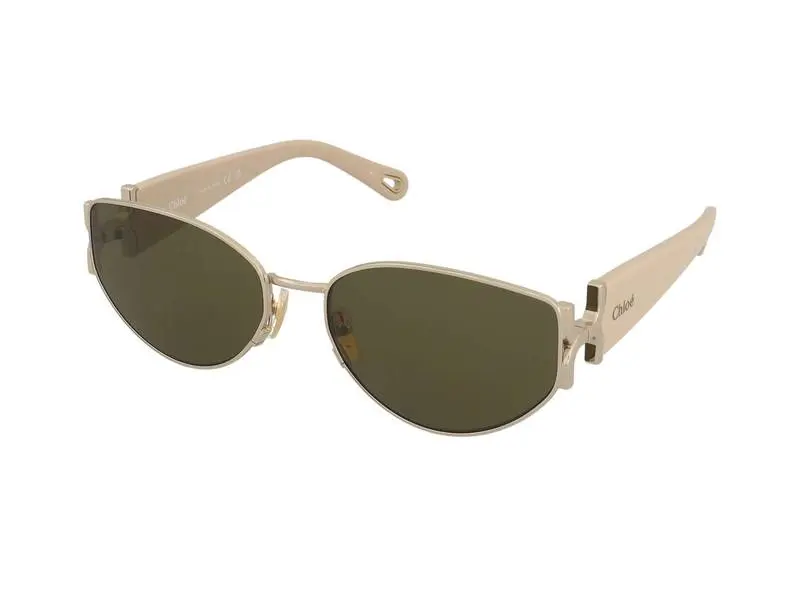 Chloe CH0260S 003