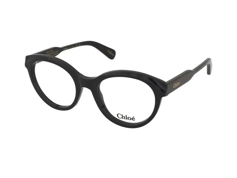 Chloe CH0264O 001