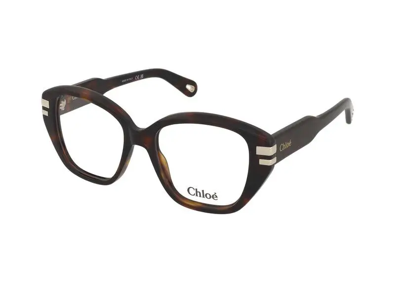 Chloe CH0267O 002