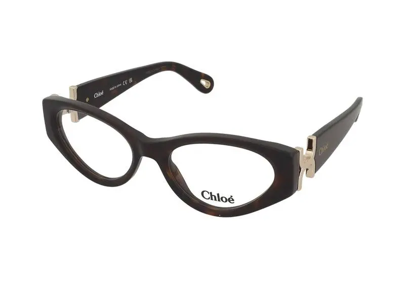 Chloe CH0273O 002