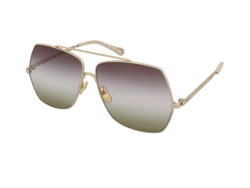 Chloe CH0278S 002