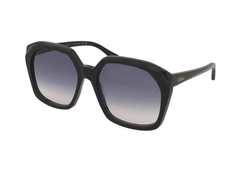Chloe CH0280S 002
