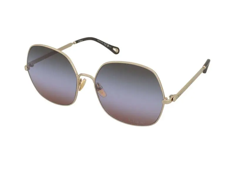 Chloe CH0282S 004