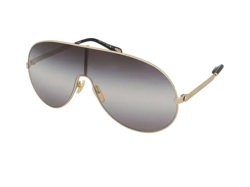 Chloe CH0283S 001