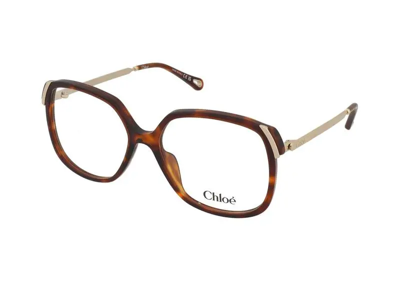 Chloe CH0287O 002