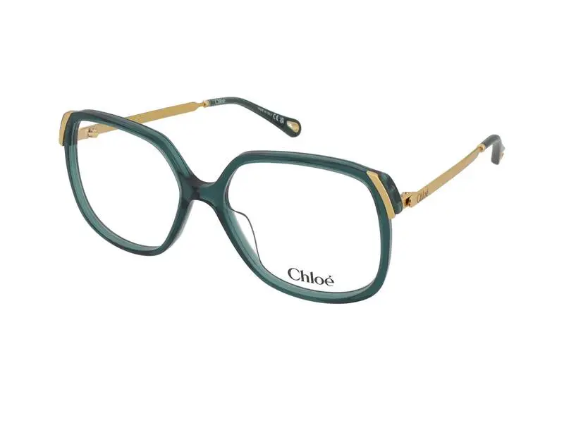 Chloe CH0287O 005