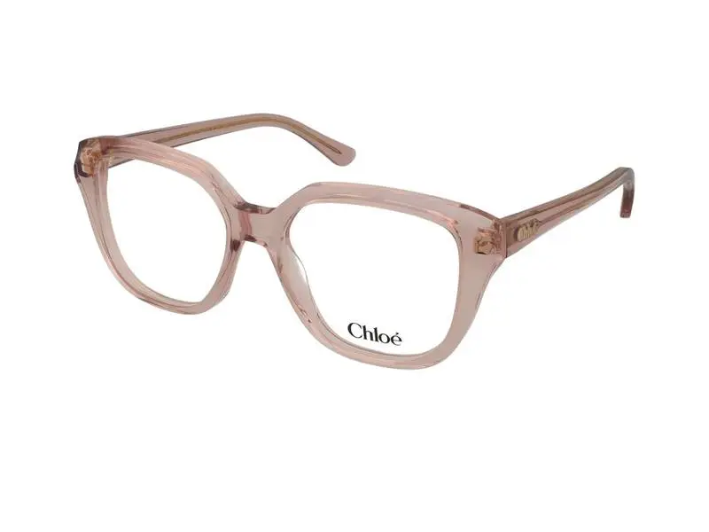 Chloe CH0293O 003