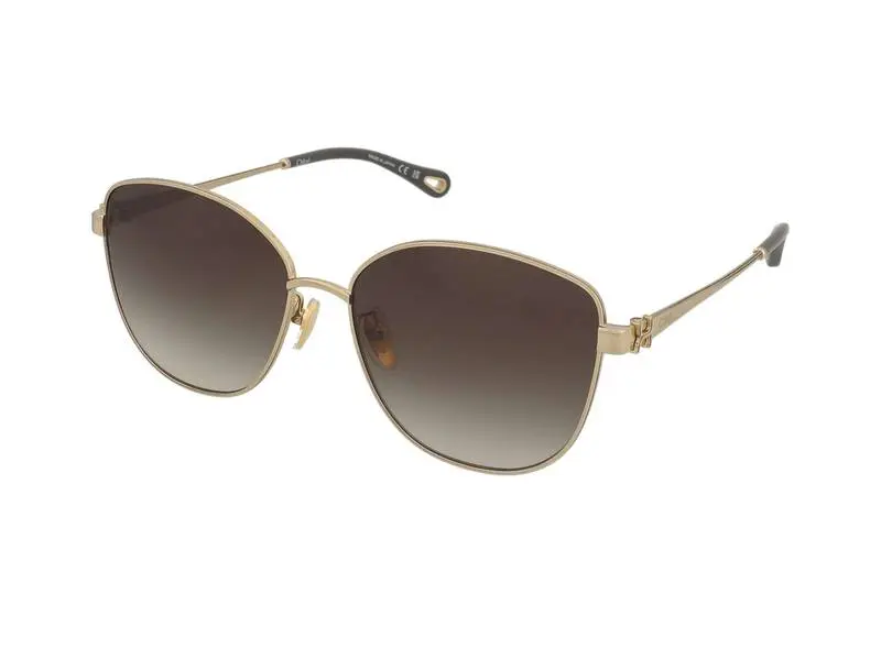 Chloe CH0306SK 003
