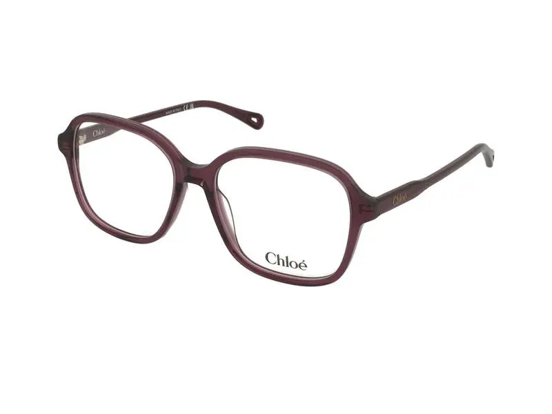 Chloe CH0313O 004