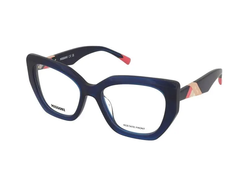 Missoni MIS 0195/G PJP