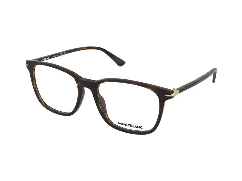 Montblanc MB0338O 007