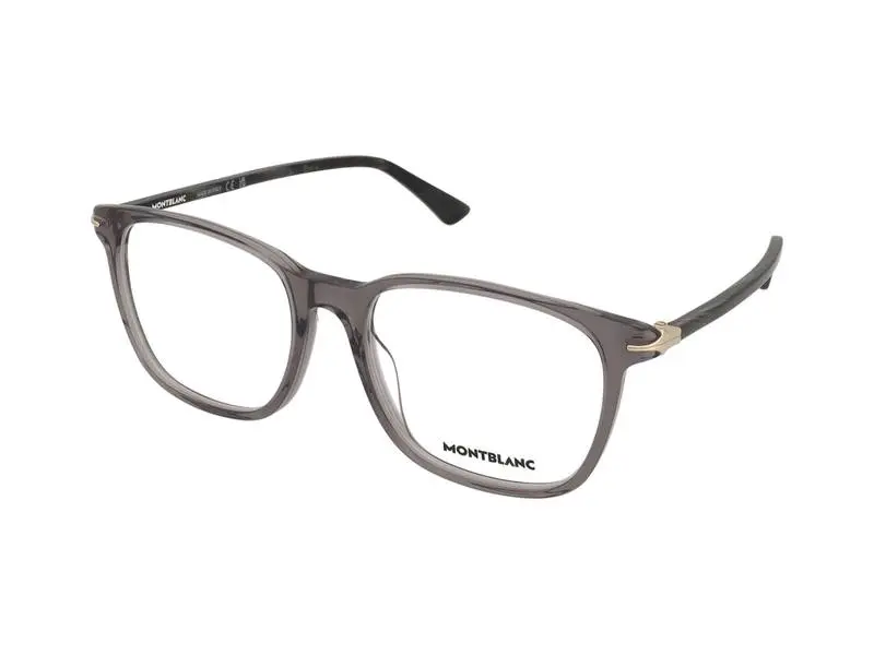 Montblanc MB0338O 009