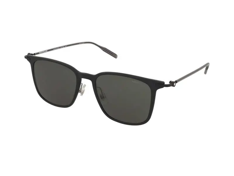 Montblanc MB0354S 001