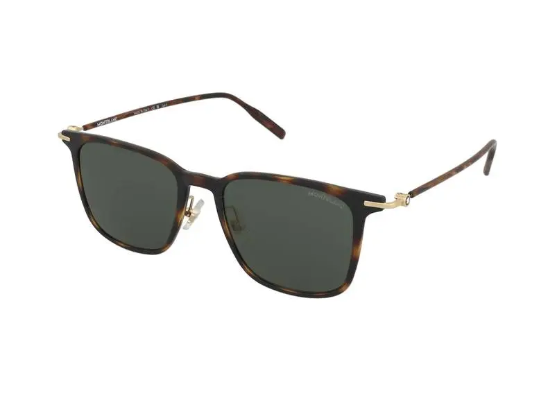 Montblanc MB0354S 002