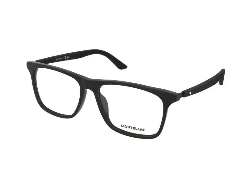 Montblanc MB0359O 006