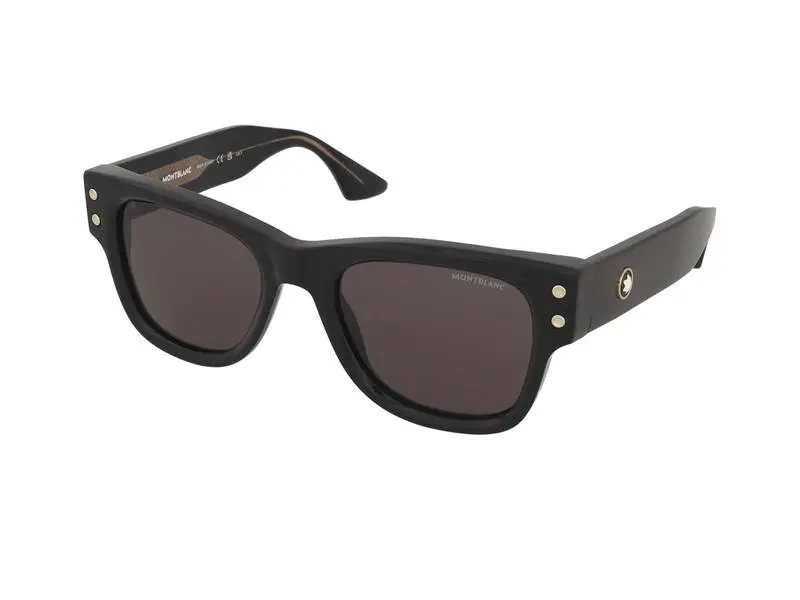 Montblanc MB0381S 001