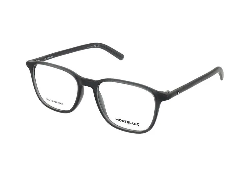 Montblanc MB0386O 002