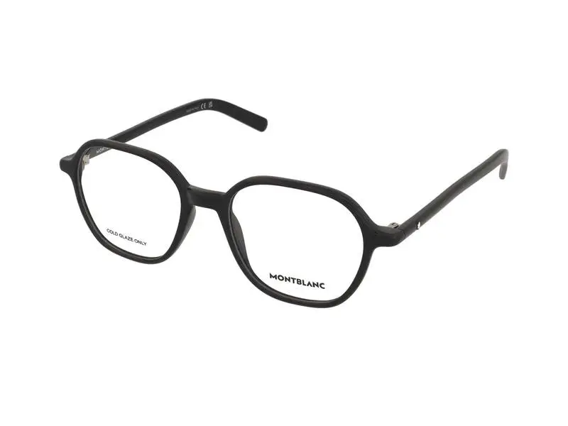 Montblanc MB0387O 001