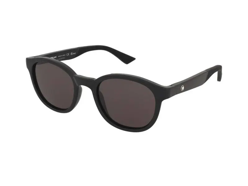 Montblanc MB0398S 001