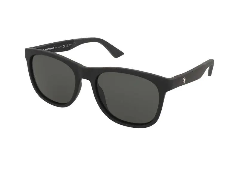 Montblanc MB0400S 002