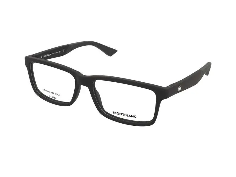 Montblanc MB0402O 002