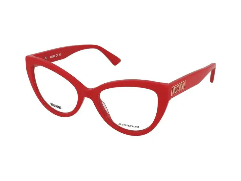 Moschino MOS652 C9A