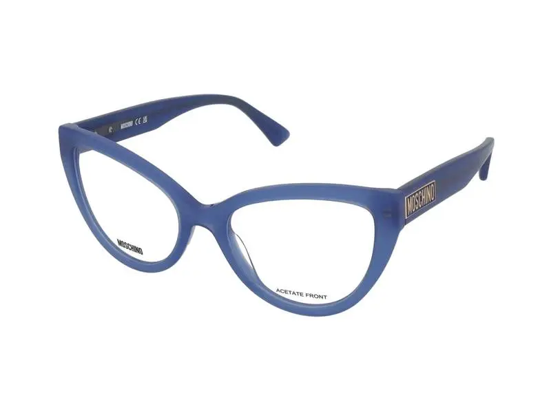 Moschino MOS652 PJP