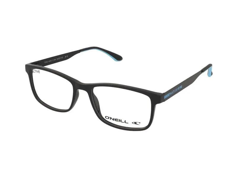 O'Neill ONO 4548 104