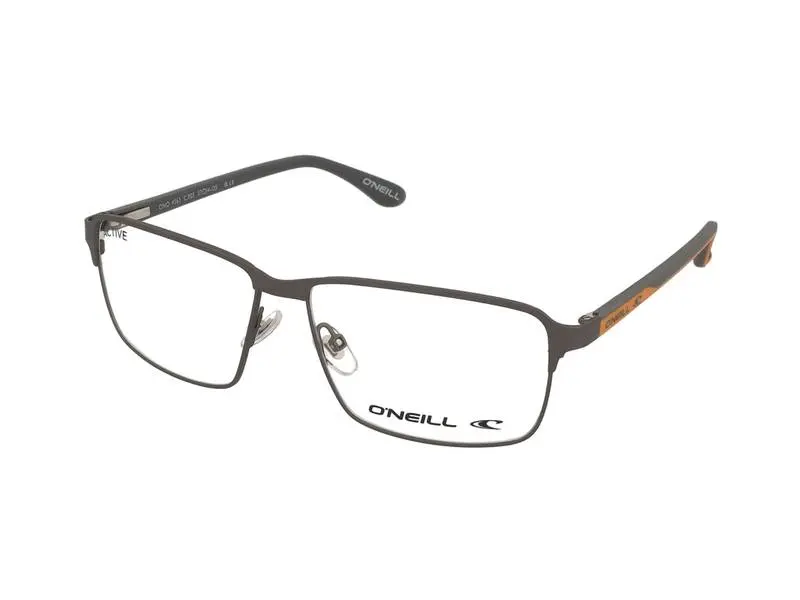 O'Neill ONO 4563 005