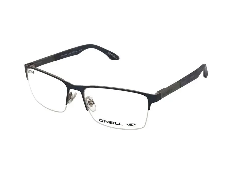 O'Neill ONO 4565 006