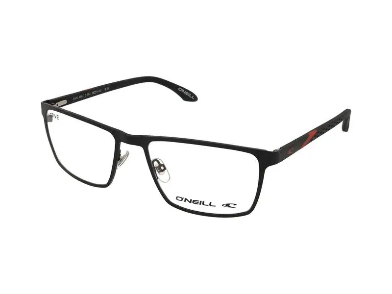 O'Neill ONO 4567 004