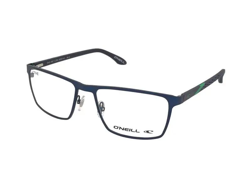 O'Neill ONO 4567 006