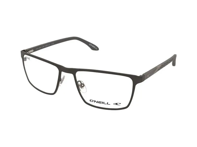 O'Neill ONO 4567 007