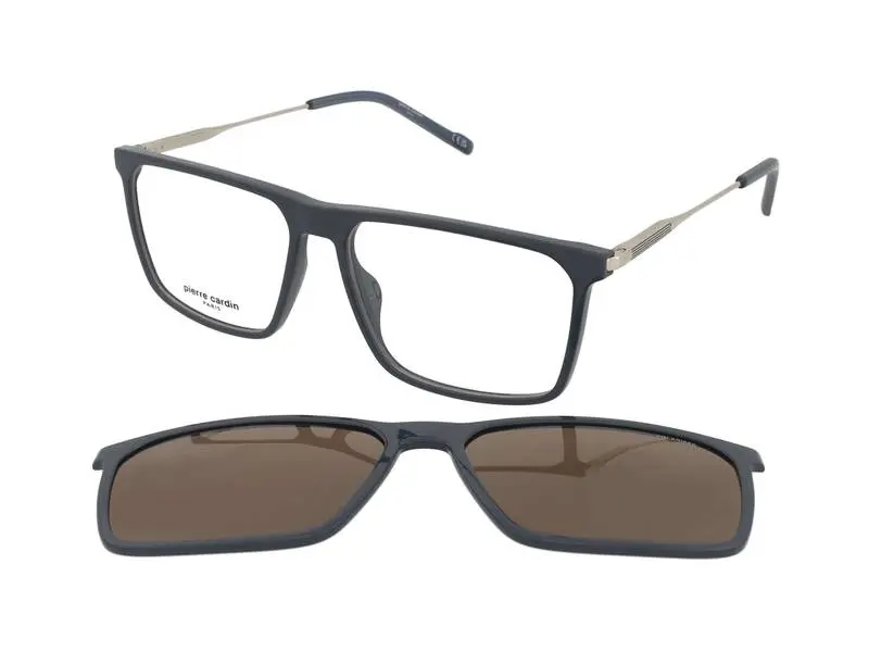 Pierre Cardin P.C. 6286/C PJP