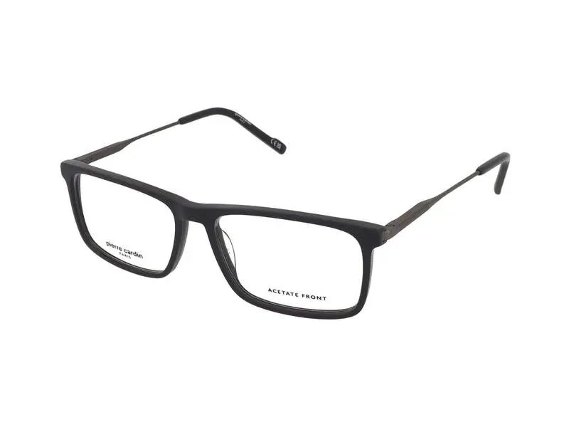 Pierre Cardin P.C. 6287 PJP