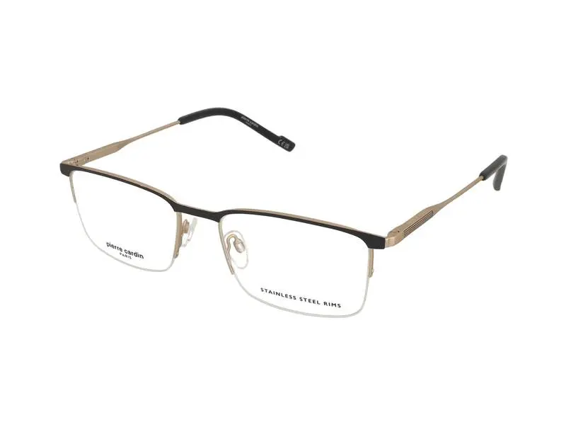 Pierre Cardin P.C. 6911 RHL