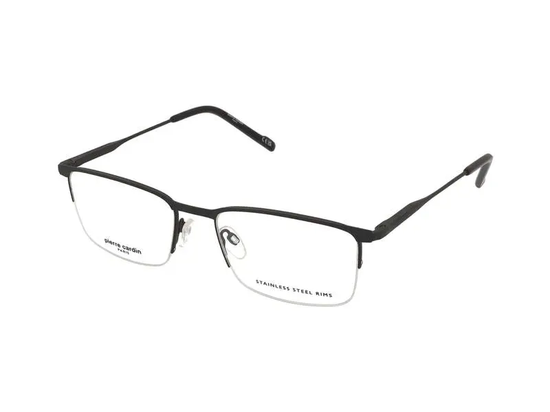 Pierre Cardin P.C. 6911 SVK